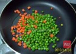 春雷惊龙降鲈鱼的做法图解21