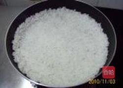春雷惊龙降鲈鱼的做法图解6