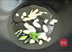 香菇鸡拐的做法图解5