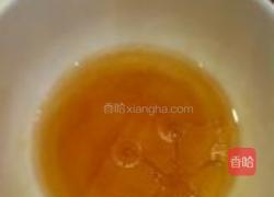 火锅杂菜的做法图解13