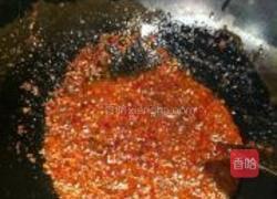 火锅杂菜的做法图解6