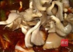 火锅杂菜的做法图解9