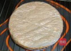 血糯米糕的做法图解12