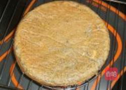 血糯米糕的做法图解13