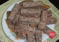 血糯米糕的做法图解15