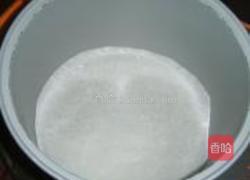 血糯米糕的做法图解9