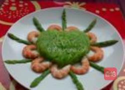 夏日凉拌菜的做法图解3