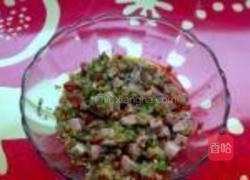 夏日凉拌菜的做法图解4