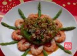 夏日凉拌菜的做法图解5