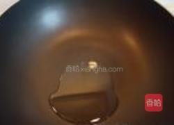 油闷茭白的做法图解2