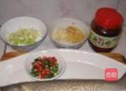 过水鱼的做法图解1