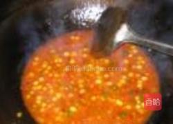 过水鱼的做法图解14