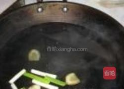 过水鱼的做法图解6