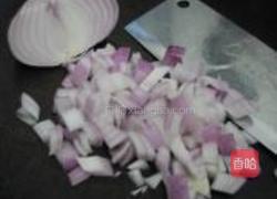 番茄黄豆炖凤爪的做法图解5