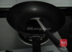 番茄黄豆炖凤爪的做法图解7