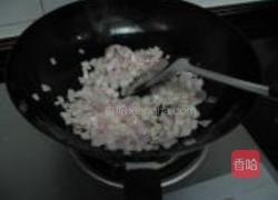 番茄黄豆炖凤爪的做法图解8