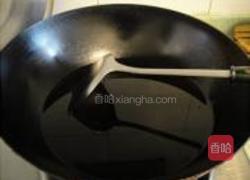 牛肉酱的做法图解7