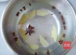 泡椒凤爪的做法图解10