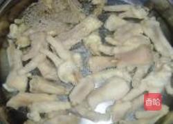 泡椒凤爪的做法图解9
