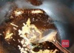 彩椒炒牛柳的做法图解4