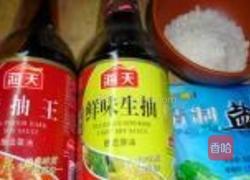 啤酒卤蛋的做法图解2