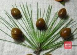 啤酒卤蛋的做法图解7