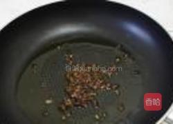 手撕包菜的做法图解3