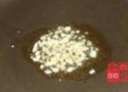 简单的牛排的做法图解1