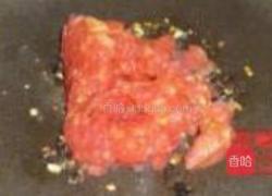 简单的牛排的做法图解3