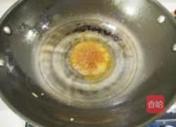 咖喱牛肉的做法图解11