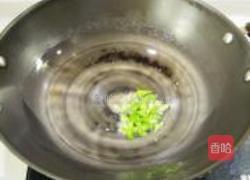 咖喱牛肉的做法图解8