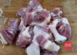 蒜蓉麻油焖茄子的做法图解10