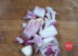 蒜蓉麻油焖茄子的做法图解11