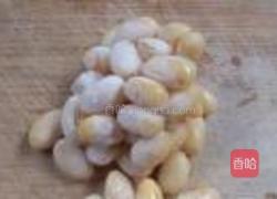 蒜蓉麻油焖茄子的做法图解16
