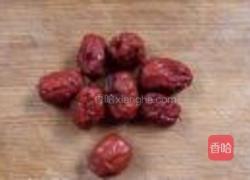 蒜蓉麻油焖茄子的做法图解17