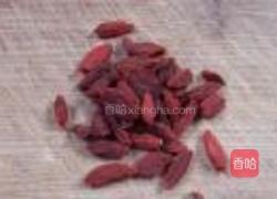 蒜蓉麻油焖茄子的做法图解18