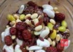 蒜蓉麻油焖茄子的做法图解19