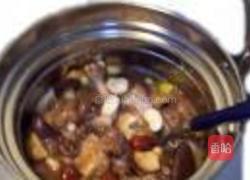 蒜蓉麻油焖茄子的做法图解21