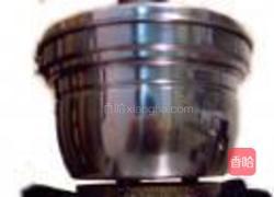 蒜蓉麻油焖茄子的做法图解23