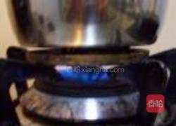 蒜蓉麻油焖茄子的做法图解24