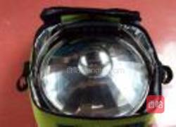 一锅焖的做法图解18