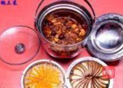 蒜蓉麻油焖茄子的做法图解27