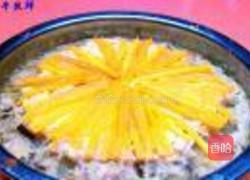 蒜蓉麻油焖茄子的做法图解29