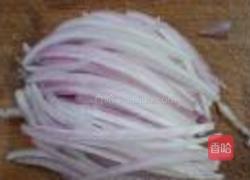 蒜蓉麻油焖茄子的做法图解5