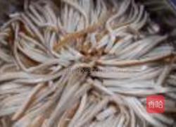 蒜蓉麻油焖茄子的做法图解6