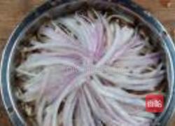 蒜蓉麻油焖茄子的做法图解8