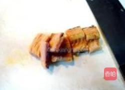 佛跳墙的做法图解18