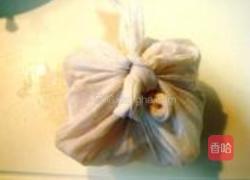 佛跳墙的做法图解22