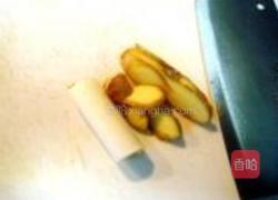 佛跳墙的做法图解23