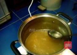 佛跳墙的做法图解31